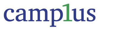 camplus logo