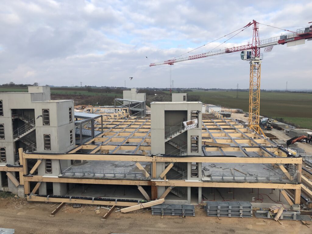 parking silo bois dijon lcdp