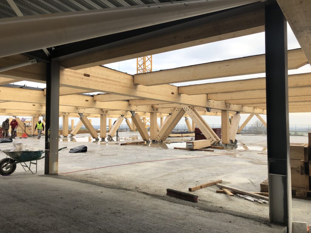 parking silo bois dijon lcdp