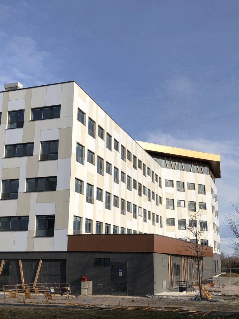 novacenter dijon lcdp