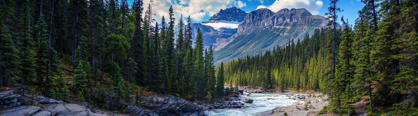 canada
