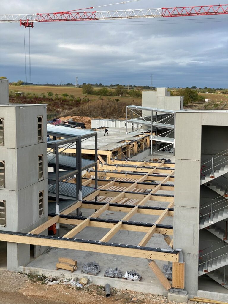 parking silo bois dijon lcdp