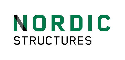 logo-nordic-strcuture