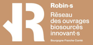 robins-logo