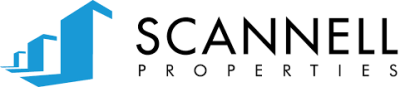 scannel logo