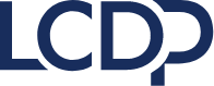logo-LCDP